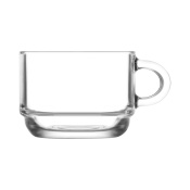 Cozy cup, 270ml