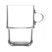 Cozy mug, 450ml