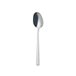 Fjord magustoidulusikas, OVE, 184 mm, 12tk/pk
