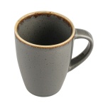 Stone mug, 260ml