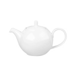Valge Profile  teekann, 426ml