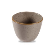 Кружка Stonecast Grey, 290 мл