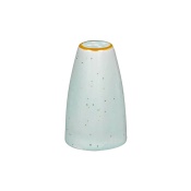 Перечница Stonecast Duck Egg Profile 6,99 см