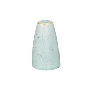 Солонка Stonecast Duck Egg, 6,99 см