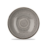 Stonecast Grey kauss 18,2cm/426 ml