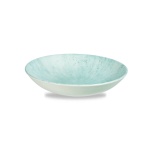 Stone Aquamarine kauss, 426 ml
