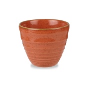 Кружка Stonecast Spiced Orange, 280 мл