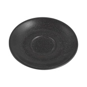 Coal saucer, 160mm