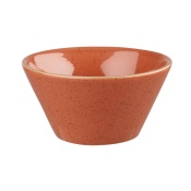 Кастрюля Stonecast Spiced Orange, 90 мл