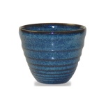 Sapphire Blue Ripple  kastmekauss, 110 ml