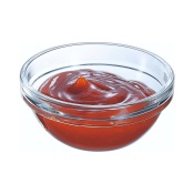 Empilable bowl, 75ml