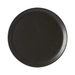 Coal pitsataldrik, 320 mm