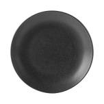 Coal flat plate, 300mm