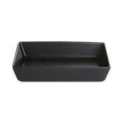 Coal dish, 160x110mm