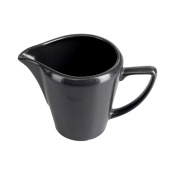 Coal creamer, 150ml