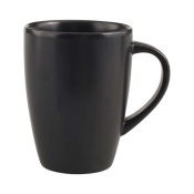 Coal mug, 260ml