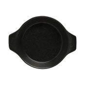 Coal baking dish, 270mm