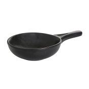 Coal pan, 140x(H)62mm