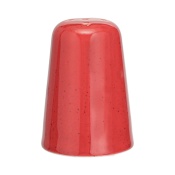 Magma salt shaker
