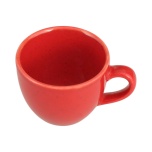 Magma elegant espresso cup, 80ml