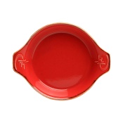 Magma baking dish , 220mm