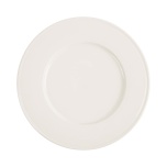 Line taldrik, 320mm