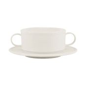 Суповая миска Line, 110 мм