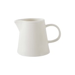 Line koorekann, 230ml