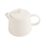 Line tea pot, 435ml