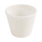 Line egg dish