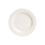 Dove plate, 300mm