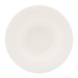 Dove taldrik, 250mm