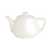 Dove kann, 370 ml