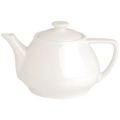 Dove jug, 685ml