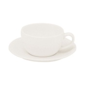 Dove elegant cup , 207ml