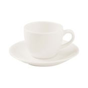 Dove elegant cup, 80ml