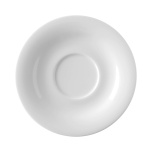 Dove taldrik, 120mm