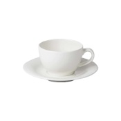 Dove cup, 280ml