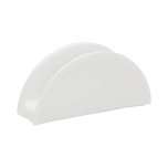 Dove salvrätikuhoidja, 40x 140mm