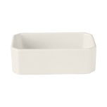 Dove konteiner, 70x120mm