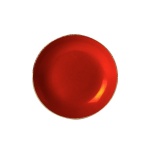 Magma taldrik, 300mm