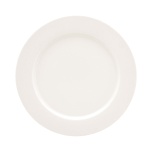 Dove taldrik, 200mm
