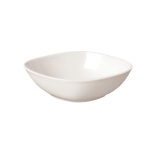 Perspective bowl, 170x135x(h)50mm