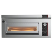 Pizza oven PIZZAGROUP PYRALIS-UP M9