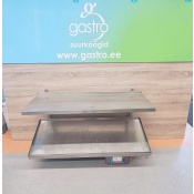 Wall shelf 120X50X70CM