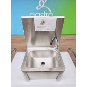 WALL SINK 40x32x20(57)cm