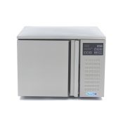 Blast Chiller - Fits 2 x 2/3 GN and 1 x 1/2 GN