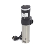 Sous Vide Stick - Емкость 20 л - Насосы 8 л/мин