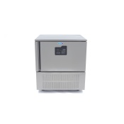 Blast Chiller - Fits 3 x 1/1 GN