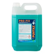ОБЩЕЕ ЧИСТЯЩЕЕ СРЕДСТВО PRO-FIX 1Л